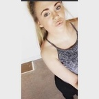 emilygrace (Em grace xx) free OnlyFans Leaked Content 

 profile picture