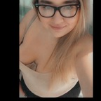 emilygrace25 (Emgk96) free OnlyFans content 

 profile picture