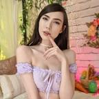 emilygrey (Emily Grey) OnlyFans content 

 profile picture