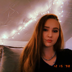 emilyhargreaves (Emily Hargreaves) free OnlyFans Leaked Videos and Pictures 

 profile picture