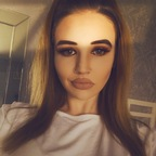 Download emilyho23904046 OnlyFans videos and photos for free 

 profile picture