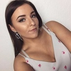emilyjade (Emily Jade) OnlyFans Leaked Content 

 profile picture