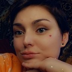 Onlyfans leak emilyjanedoe3 

 profile picture