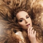 Free access to (emilyjezebelle) Leak OnlyFans 

 profile picture