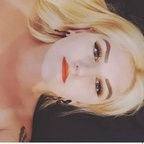 Emily Richardson @emilyjrichard1 Leaks OnlyFans 

 profile picture