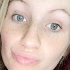 emilykh (Emily 💕🔥) free OnlyFans Leaked Pictures and Videos 

 profile picture