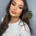 emilylalouise OnlyFans Leaks 

 profile picture