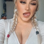 emilylilyanne OnlyFans Leaked 

 profile picture
