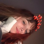 emilylove7475 OnlyFans Leaked Photos and Videos 

 profile picture