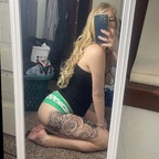 Emily lynn emilylynn1636 Leaked OnlyFans 

 profile picture