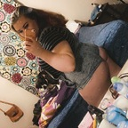 Emily Marcum emilymarcum11 Leaked OnlyFans 

 profile picture