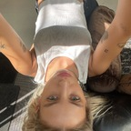 emilymariexo (Emily Marie) free OnlyFans Leaked Videos and Pictures 

 profile picture