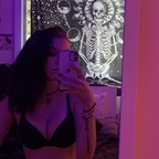 emilymcqueen (Em McQueen) free OnlyFans Leaked Content 

 profile picture