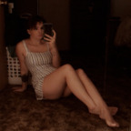 Download emilymichelle39 OnlyFans leaks for free 

 profile picture