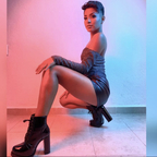😈Naughty Emily😇 (emilymoonroe) Leaks OnlyFans 

 profile picture