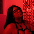 emilynyappy (emilynyappy) OnlyFans Leaks 

 profile picture