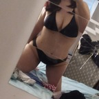 emilyof98 (Emily) OnlyFans Leaked Pictures and Videos 

 profile picture