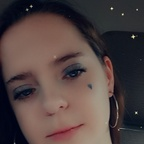 emilyowen (Emily) free OnlyFans Leaks 

 profile picture