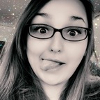 emilypreg22 OnlyFans Leak 

 profile picture