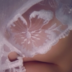 emilypxoxo (Emily) free OnlyFans Leaked Pictures & Videos 

 profile picture