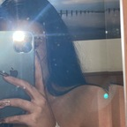 Free access to (emilyreed21) Leaks OnlyFans 

 profile picture