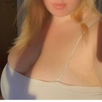 Emily (@emilyrose20) Leaked OnlyFans 

 profile picture