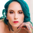Download emilyrose81 OnlyFans content for free 

 profile picture