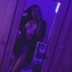 Free access to (emilyrosexo1) Leaks OnlyFans 

 profile picture