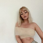 Emily Rxse (@emilyrxse) Leaked OnlyFans 

 profile picture