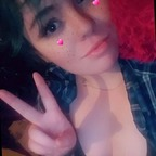 Download emilyrxse21 OnlyFans content for free 

 profile picture