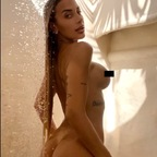 emilysalch OnlyFans Leak 

 profile picture