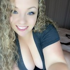 Download emilysgotissues OnlyFans content for free 

 profile picture