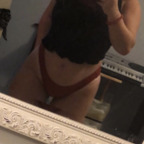Free access to (emilytay) Leak OnlyFans 

 profile picture