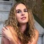 emilywa28124684 (Emily Walsh) OnlyFans Leaked Pictures & Videos 

 profile picture
