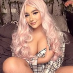 Emily Webster 😇 (emilywebsteruk) Leaked OnlyFans 

 profile picture