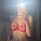 Onlyfans leaks emilyxskye 

 profile picture