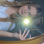 Download emilyy.xx OnlyFans leaks for free 

 profile picture