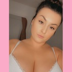 Download emilyy_rosee OnlyFans videos and photos for free 

 profile picture