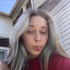 Onlyfans leak emilyyy37 

 profile picture