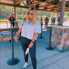 Onlyfans leaks emilyyyb 

 profile picture