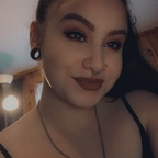 emilyyynr (Emily) OnlyFans Leaked Pictures and Videos 

 profile picture