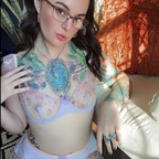 eminencesg (Eminence) OnlyFans content 

 profile picture
