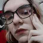 eminicky2 OnlyFans Leaked Photos and Videos 

 profile picture