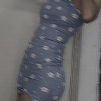 emireiden (Emi) free OnlyFans Leaked Videos and Pictures 

 profile picture