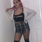 emixly OnlyFans Leak 

 profile picture