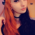 emj4231 OnlyFans Leak 

 profile picture