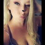 EmJay (emj79) Leaked OnlyFans 

 profile picture