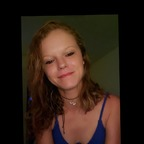 Download emjayjubes123 OnlyFans leaks for free 

 profile picture