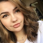 emlemdenue (EmDeNue) free OnlyFans Leaks 

 profile picture