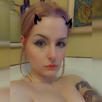 Free access to (@emliy) Leak OnlyFans 

 profile picture